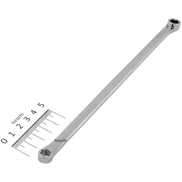 トルクス レンチ E10-E12