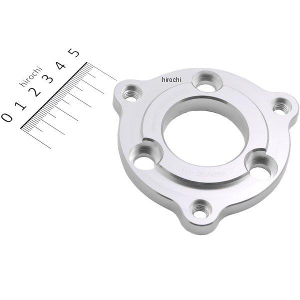 ディスクロータースペーサー モンキー/ゴリラ