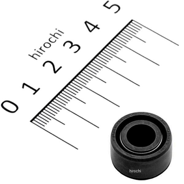 シール オイル MHSD8X18X10J 1 92049-1366