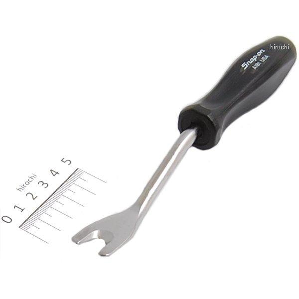 トリム パッド リムーバー 長さ 7-1/2インチ