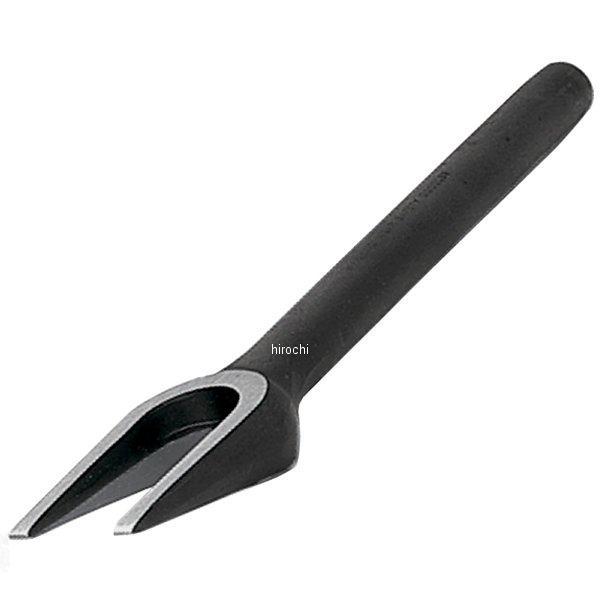 ボール ジョイント/タイ ロッド セパレーター 13/16インチ ジョウ開ロ部