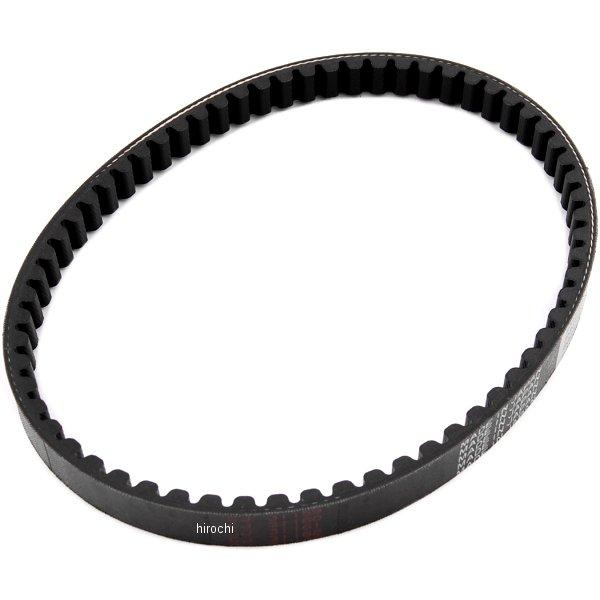 VBJ-110H  アルバ グロンドマン VBJ Vベルト スタンダード バイト/スマートディオ