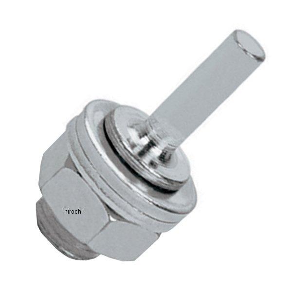 ブルーポイント アーバ アダプター 1/2インチ アーバ 1/2インチ アーバ