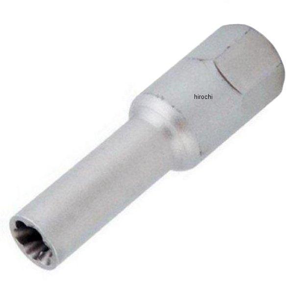 ディープウェル エクストラクター 3/8インチ