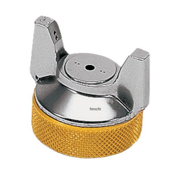 ブルーポイント クリアコート エアキャップ