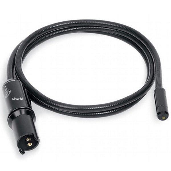 ストレート ビューイメージャー UVブルー ライト 全長36インチ 直経 8.5mm