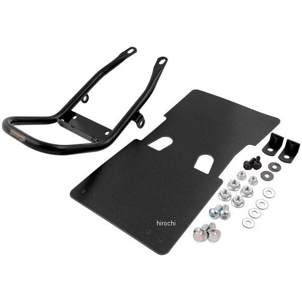 フェンダーレスキット Ape50（キャブレター車）用