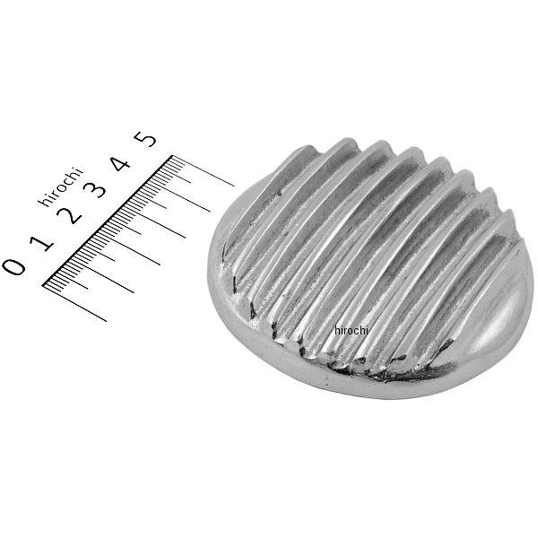 ドレスアップ ヘッドサイド バレル モンキー/ゴリラ