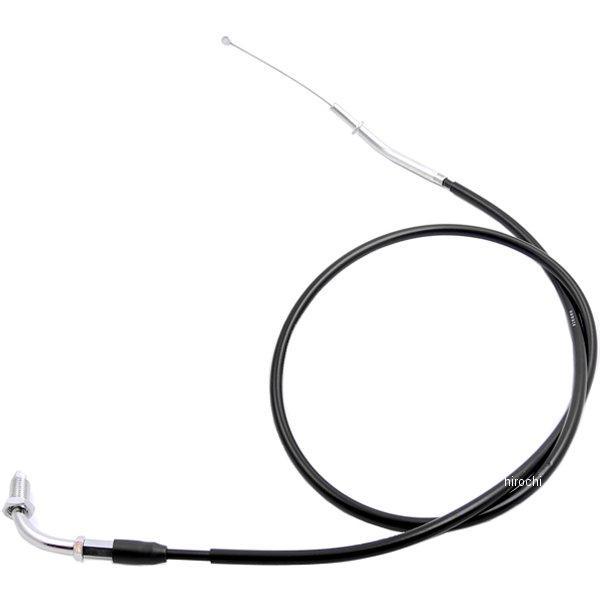 ケーブル スロットル オープニング 54012-0102