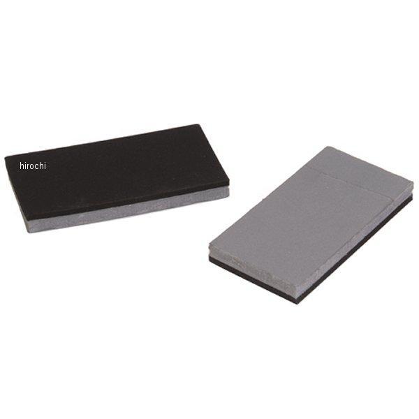 ブルーポイント ウェット/ドライ ダブルサイド 研磨ブロック