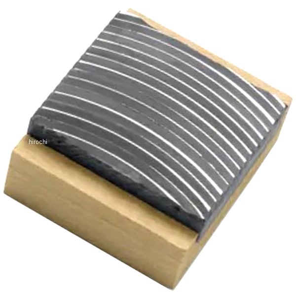 ペン先ファイル