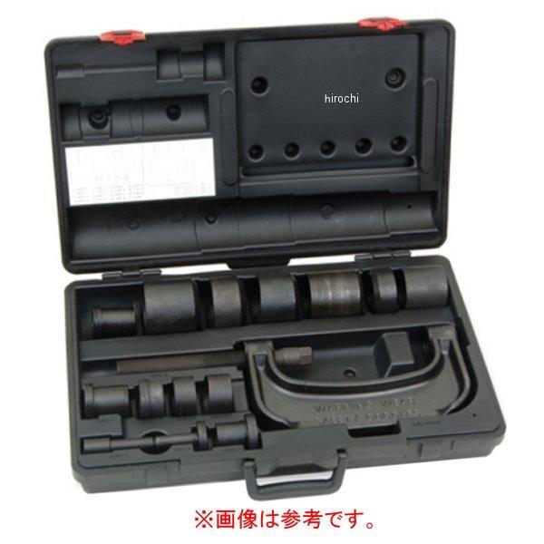 プレッシャースクリュー 6角 0.875インチ(7/8インチ ) UNRC 1/8インチ-7 長さ 9 3/4インチ