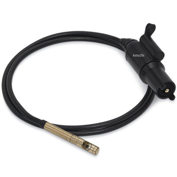 ストレートビューイメージャー 全長36インチ 直経 5.5mm