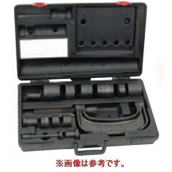 BK5500用のビデオアウト ケーブル