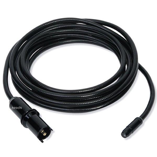 ストレートビューイメージャー 120インチ ヘッド直経 8.5mm