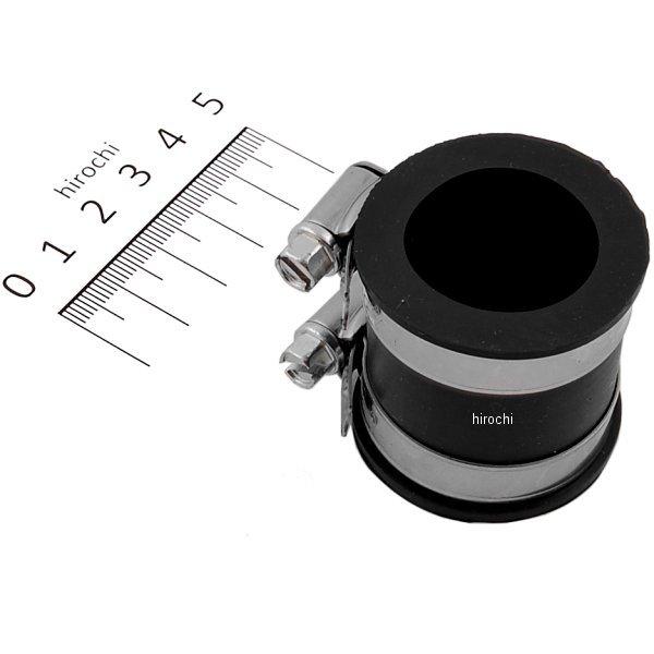 サイレンサージョイントパッキン 内径28mm 全長40mm