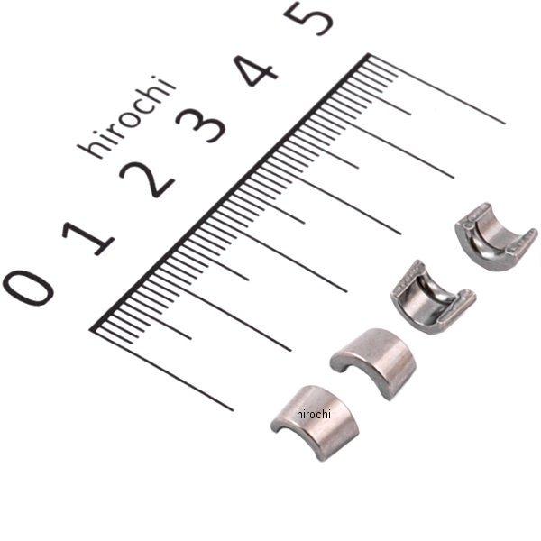 コッターセット モンキー、ゴリラ 4本入り