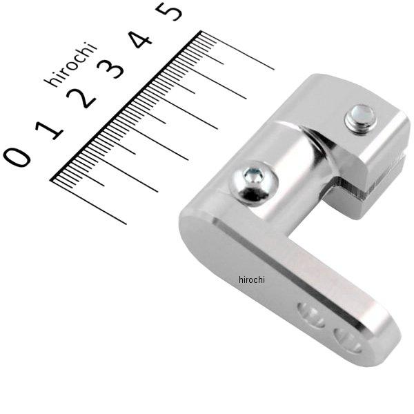 バックステップ32005用シフトリンク モンキー用