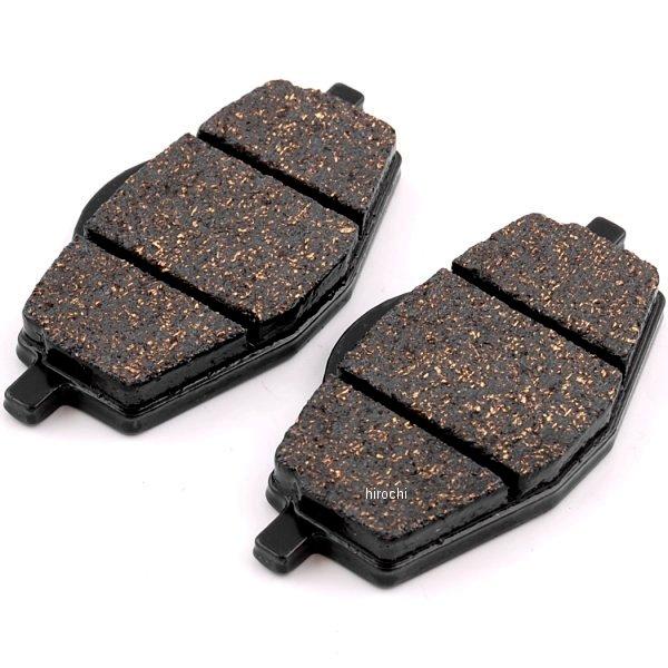 PY-2 ノンフェードディスクパット