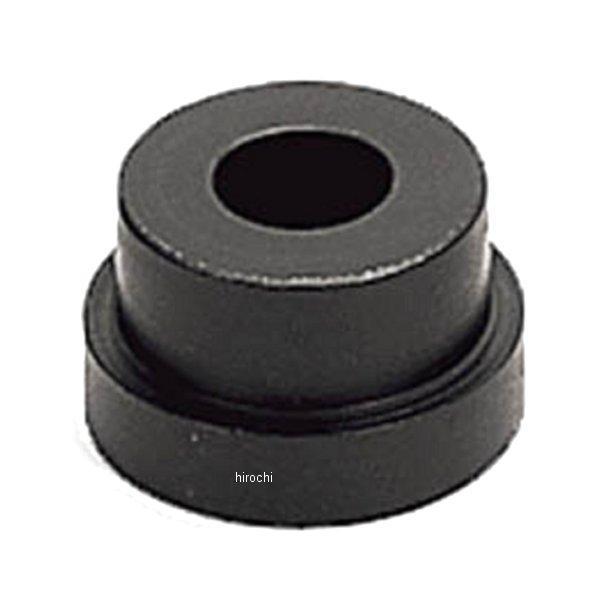 アダプター 外径1.367インチ 小外径1.625インチ