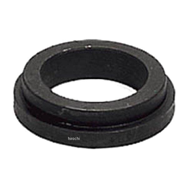 スリーブアダプター 内径1.000インチ 外径2.047インチ