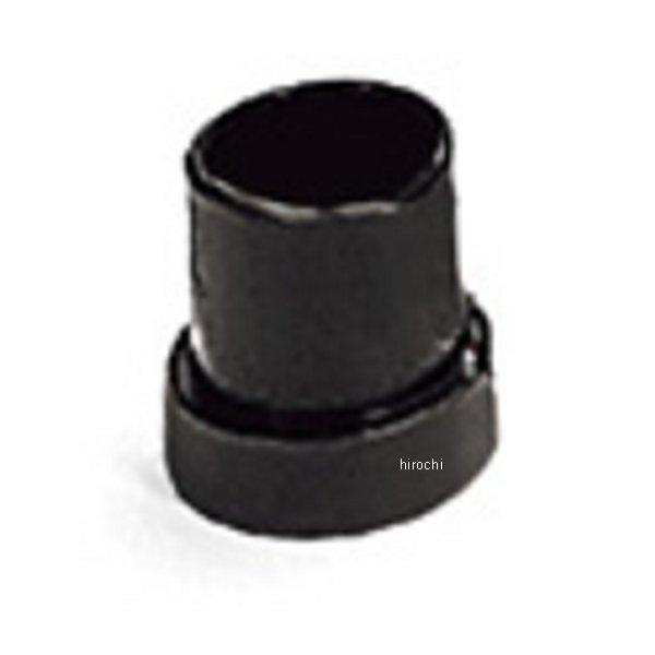 アダプター 外径0.618インチ 小外径0.747インチ