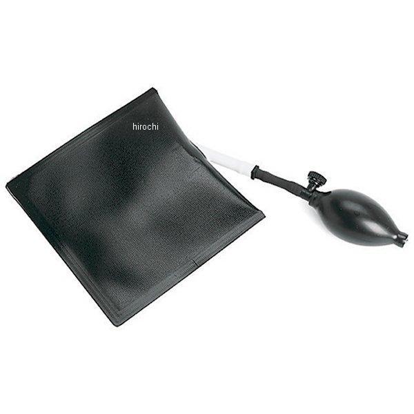 ブルーポイント インフレータブル ウェッジ