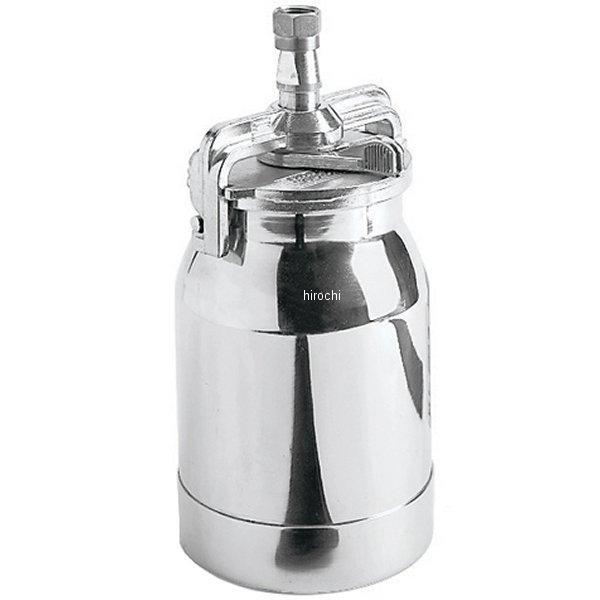 ユニバーサル サイフォン カップ 32オンス