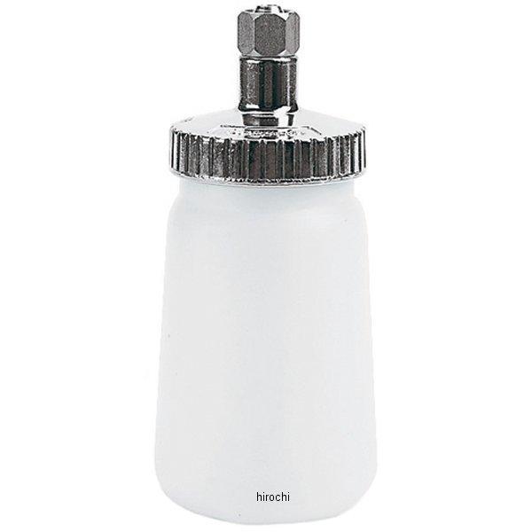 プラスチック ディテール カップ 6オンス