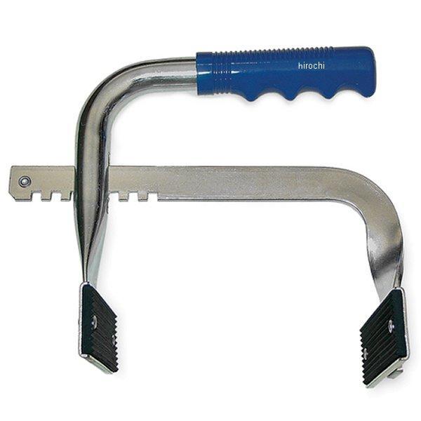 ブルーポイント バッテリー キャリア