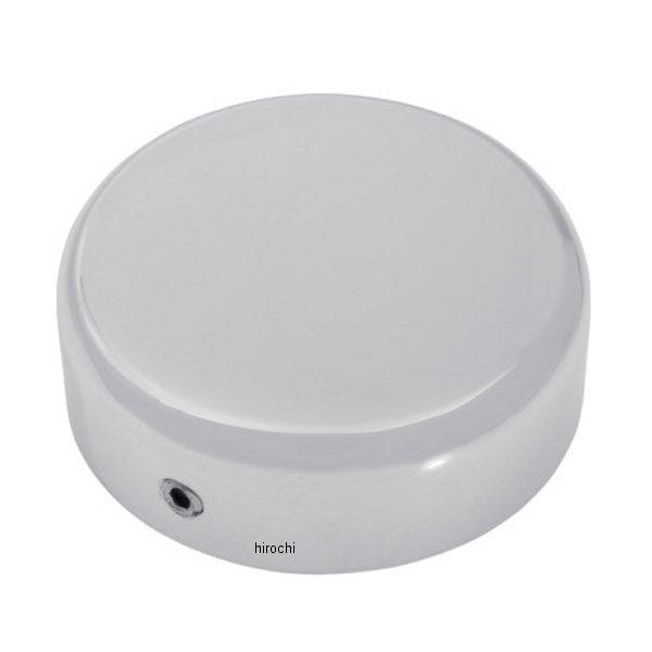 ボルトカバー ステアリングステム ボルト用 クローム