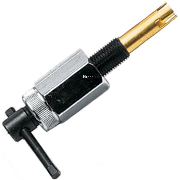 拡張チューブ リムーバー (GM用)