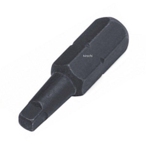 ブルーポイント スクエアヒントビット #2