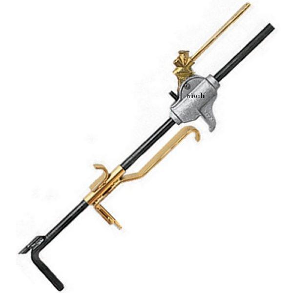 プッシュプル ジャック 3000ポンド