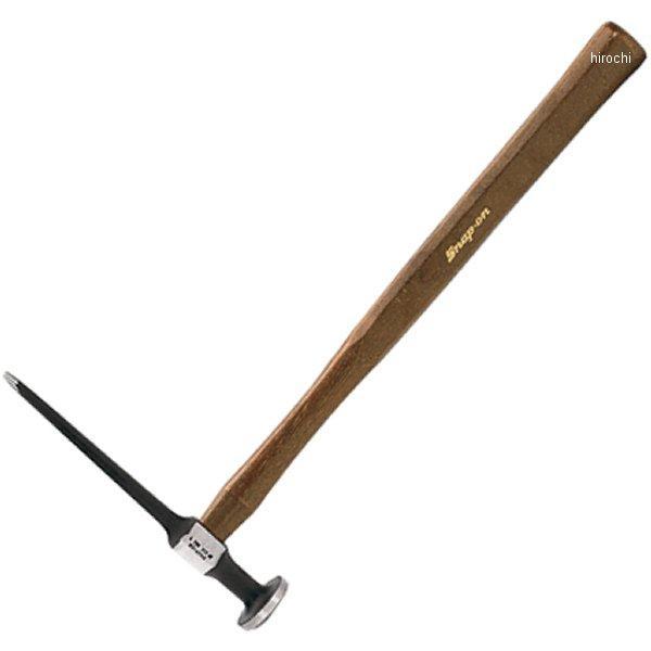 ロング ピッキング ハンマー