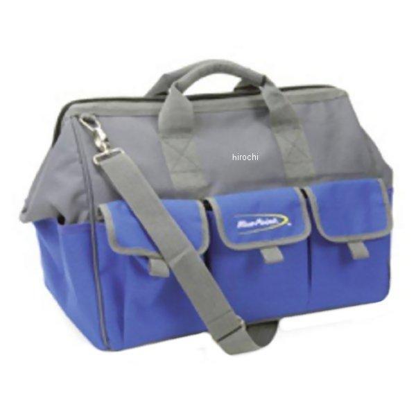 ブルーポイント トートバッグ