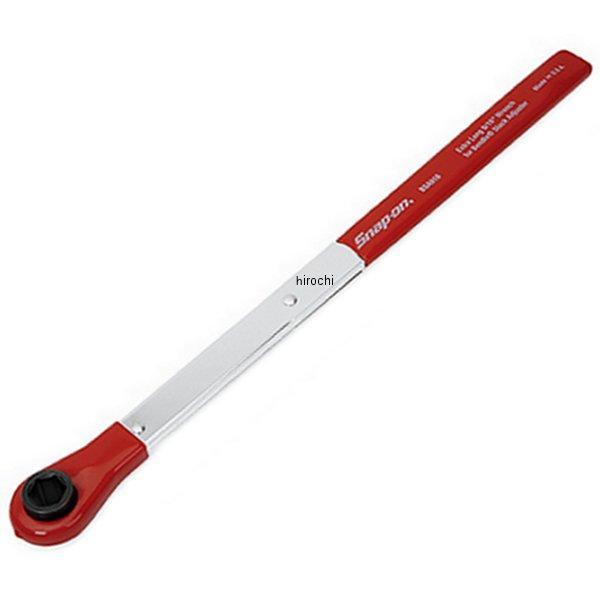 スラックアジャスターレンチ