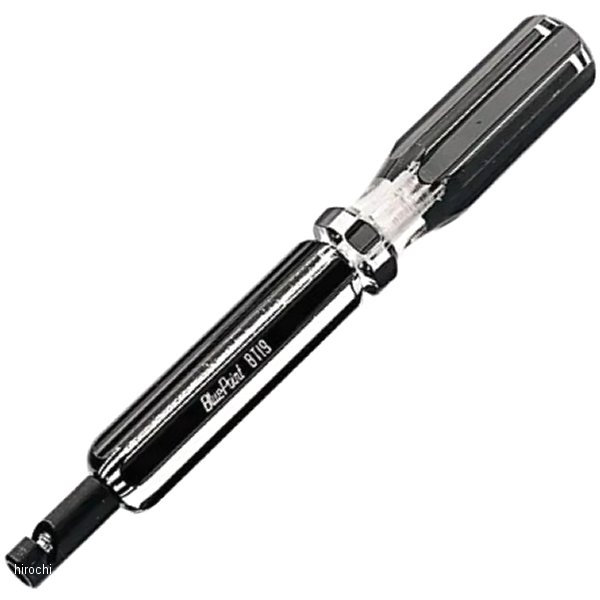 ブルーポイント ブレーキスプリング ツール