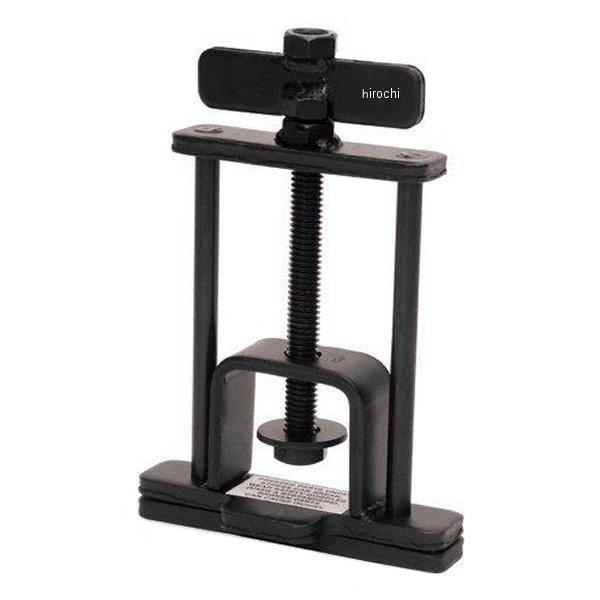 ブルーポイント ブレーキピストン プレス