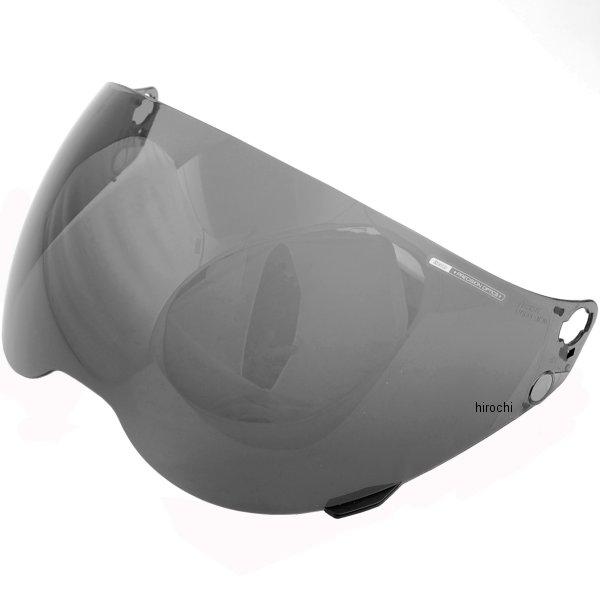 プレシジョン オプティクス シールド Variant用 ダークスモーク