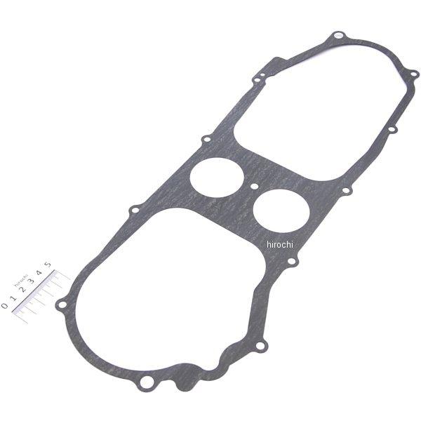 プーリーカバーガスケット 98年-07年 グランドAX1S 5DA-E5451-00