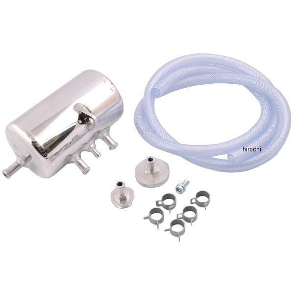 オイルキャッチタンク エアクリーナー位置用 ダックス用