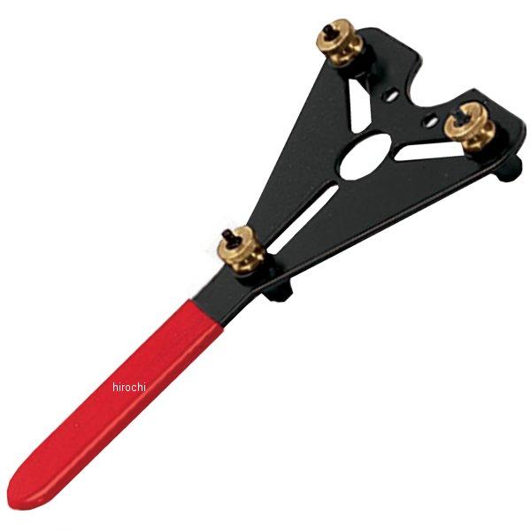 スパナ アジャスタブル レンチ