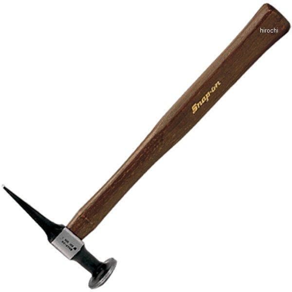 クロスピーン シュリンク ハンマー