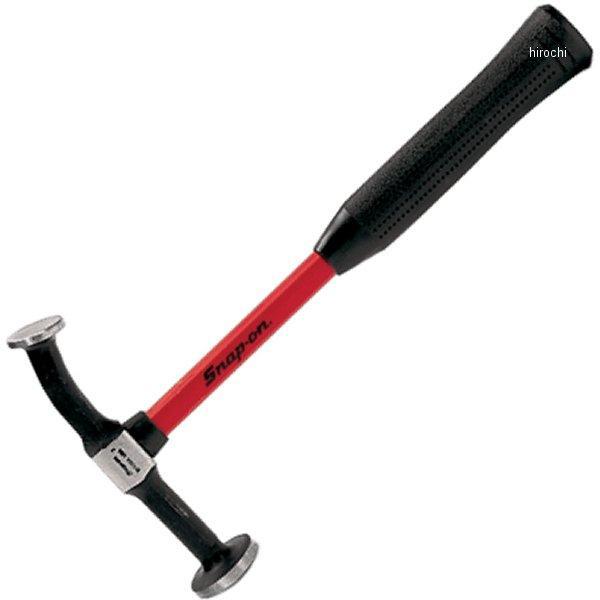 ドアパネル ハンマー