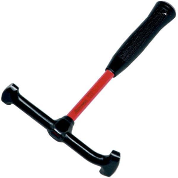 ドアスキン ハンマー