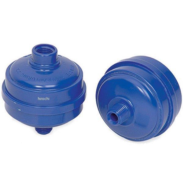 使い捨て インライン フィルター