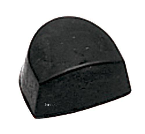 ラバー コーティング ヒール ドリー(当て金)