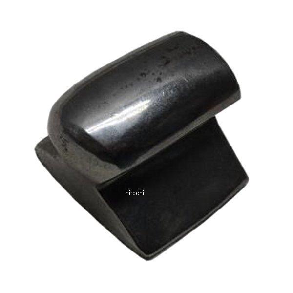 スチール製 ジェネラルドリー (当て金)