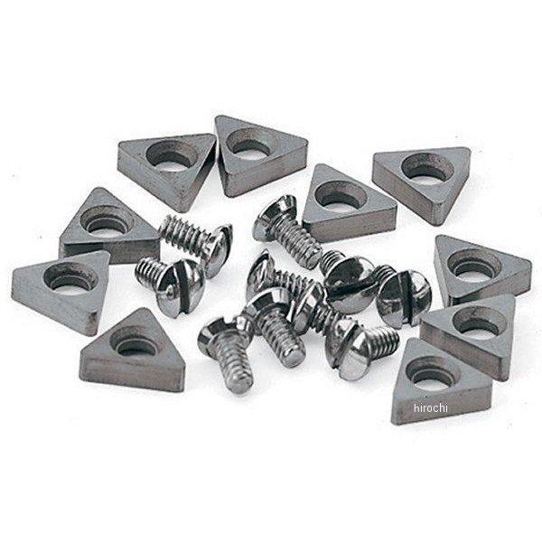 Ammco カーバイド ビット(各10)